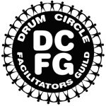 Drum Circle Facilitator Guild