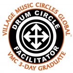 Village Music Circle Arthur Hull