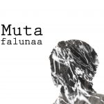 Falunaa Muta