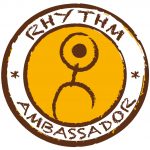 Rhythm Ambassador