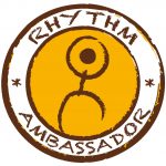 Rhythm Ambassador