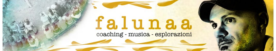 Coaching musica Esplorazioni