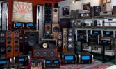 Amplificatore Marantz