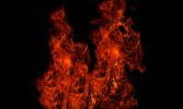 Incendiario