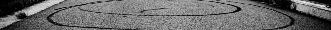 L’universo è fatto di storie, non di atomi.