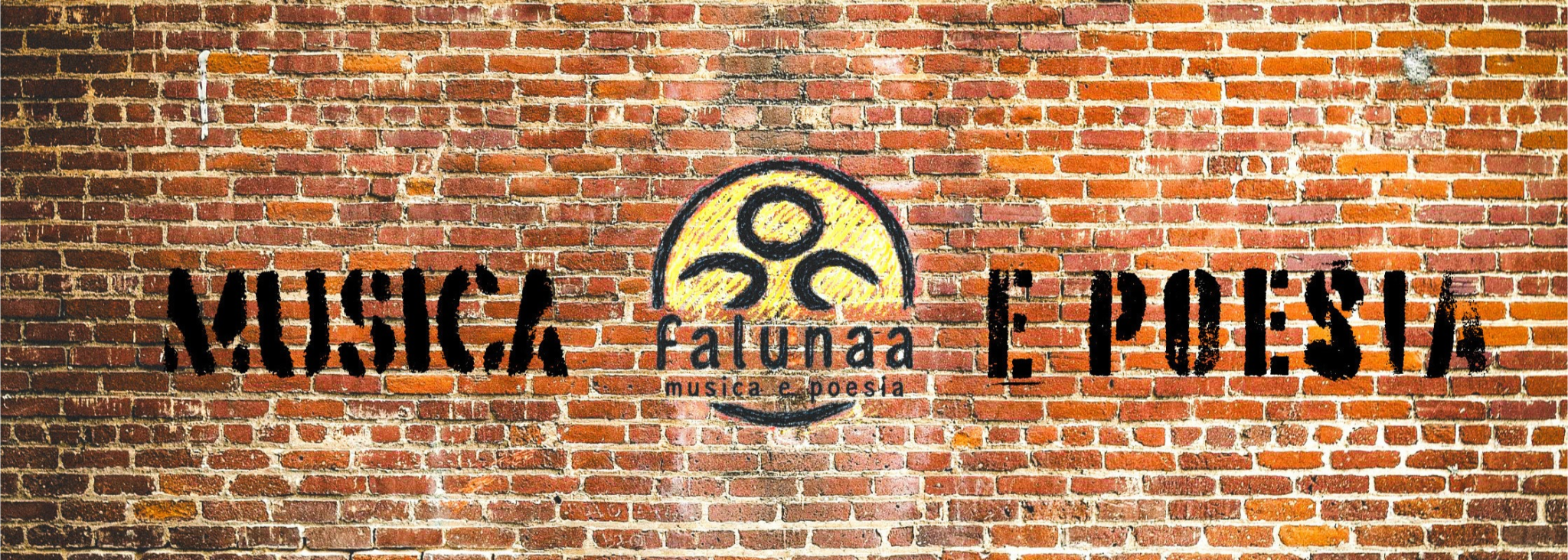 Falunaa